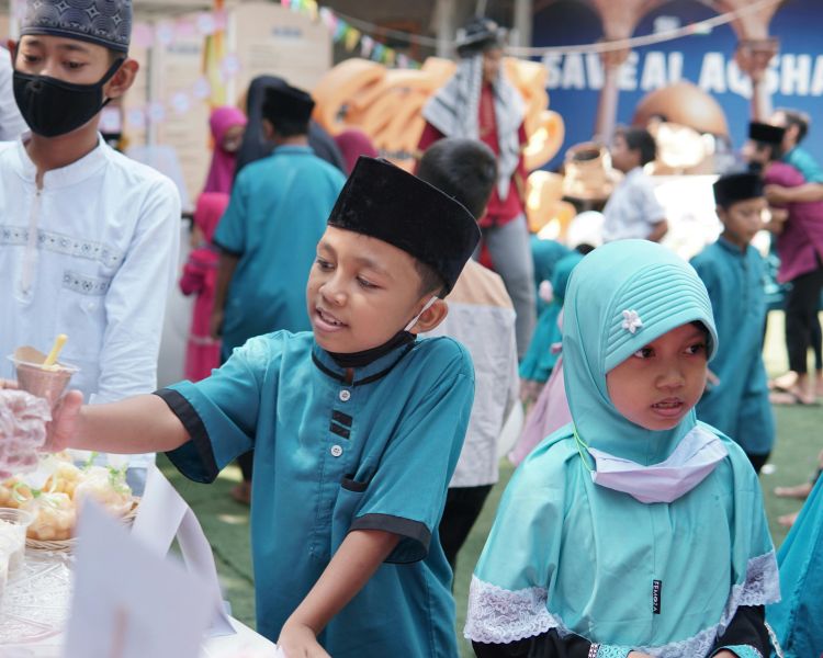 Nusantarasophy: Asia Tenggara sebagai Perspektif Filsafat