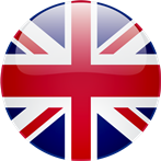 ENG