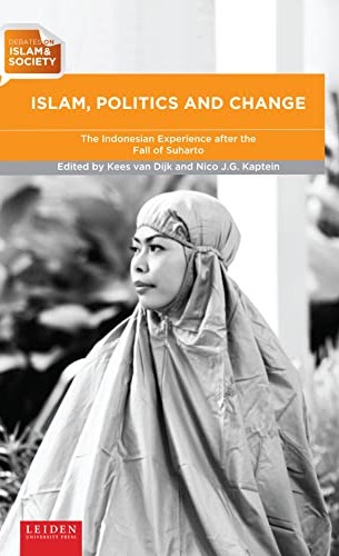 Islam, Politik, dan Perubahan