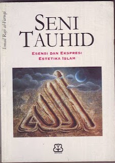 Seni Tauhid